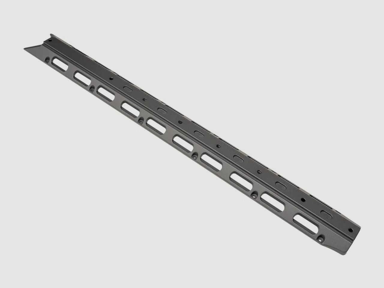 Vision Pro Core 11 Full Top Cover CBG Integrierte Version