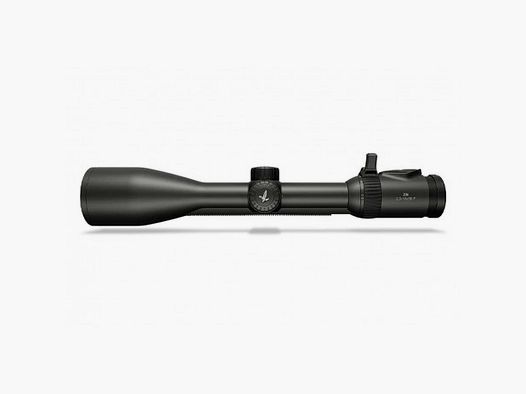 Swarovski Z8I 2,3-18X56 Gen2