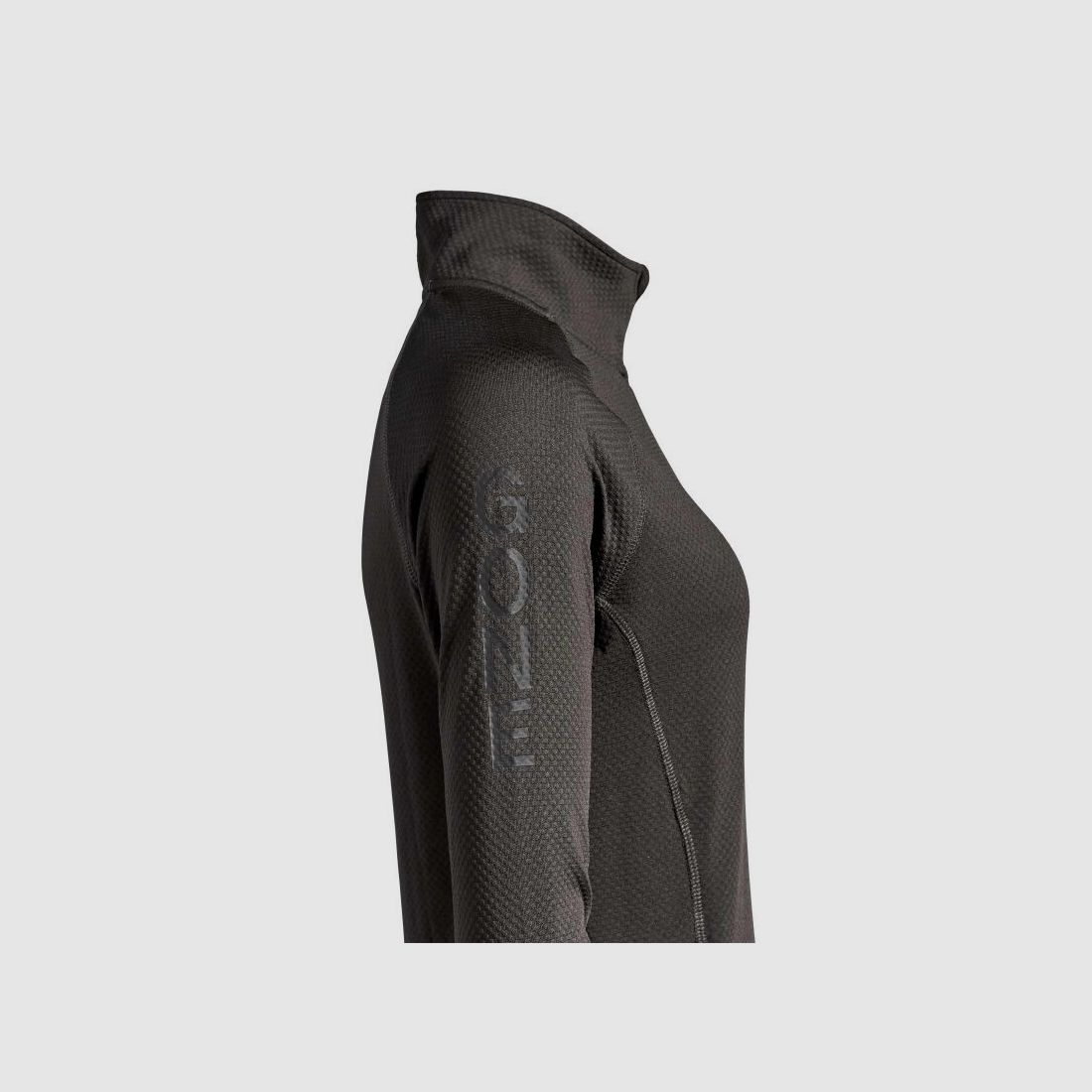 Northern Hunting Damen Pullover Sig