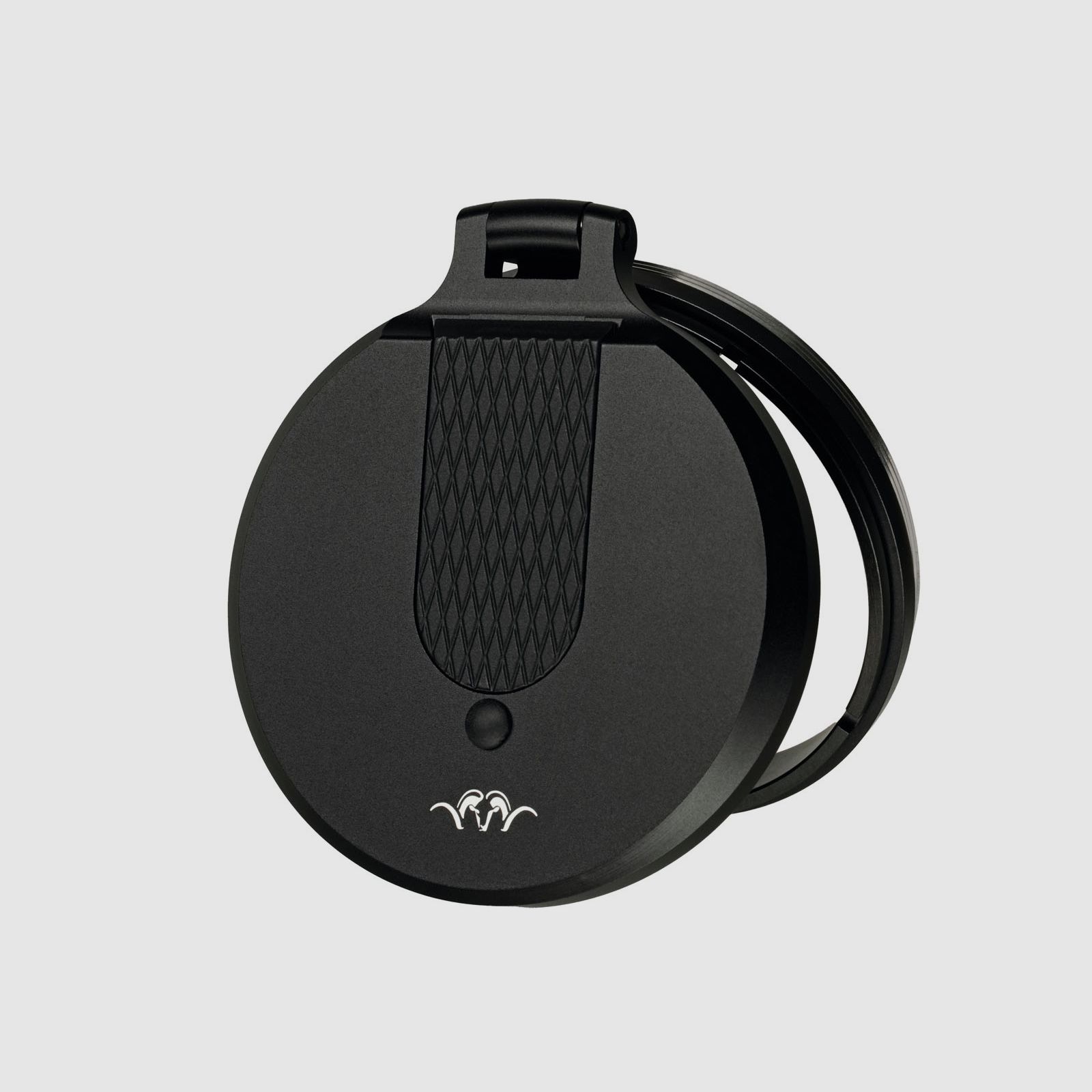 Blaser Objektiv Flip Cover  für B1 2,8-20x50 / B2 2-12x50