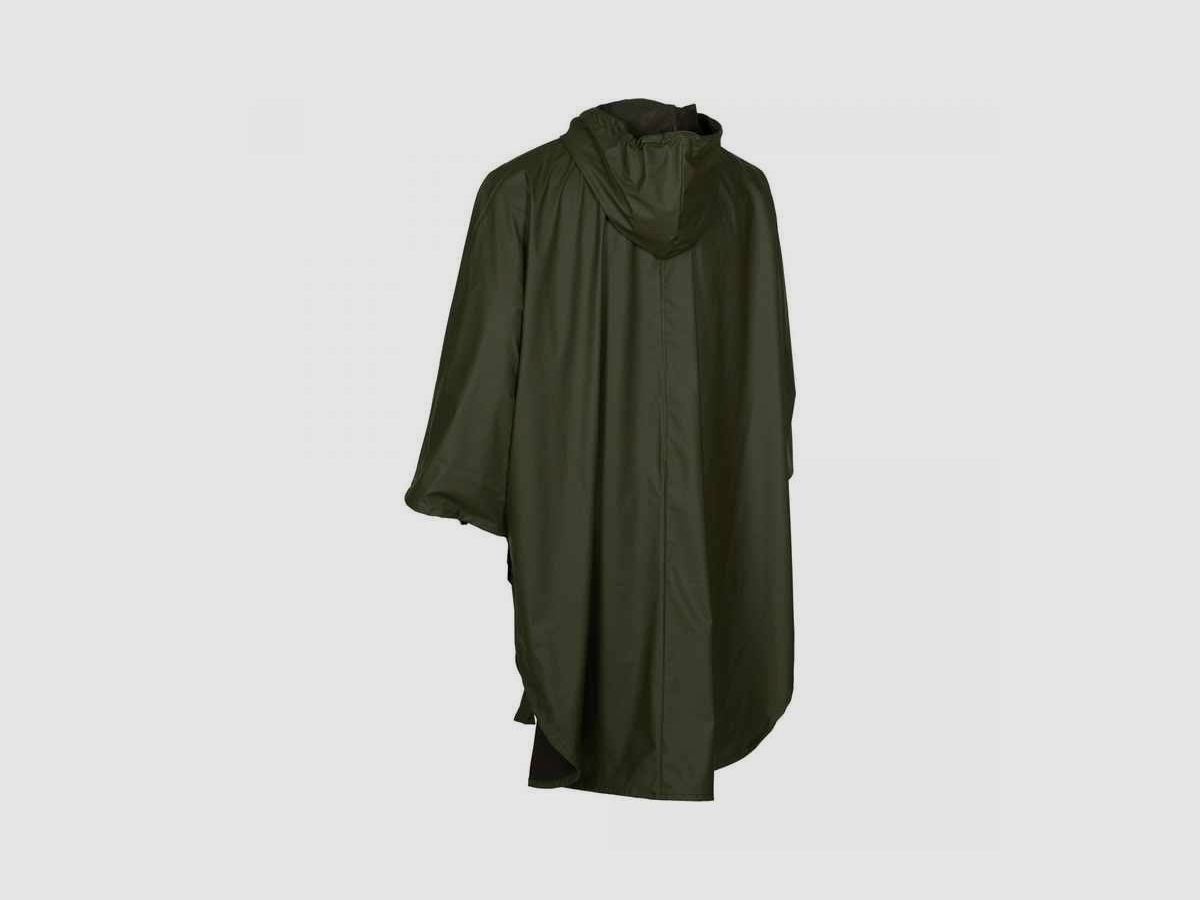 Poncho Deerhunter Hurricane, Bild 3 von 3
