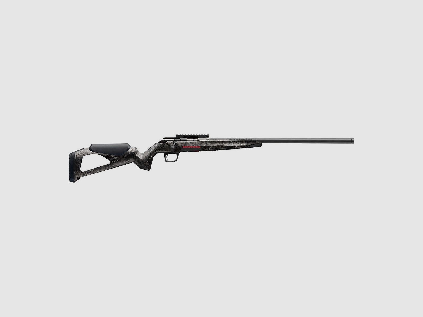 Xpert Varmint Carbon, Bild 1 von 3
