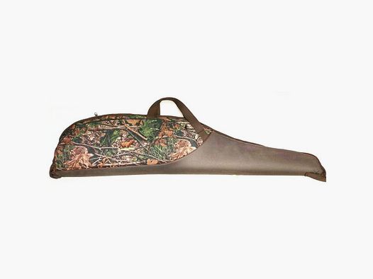 Rifle case L-PKAM