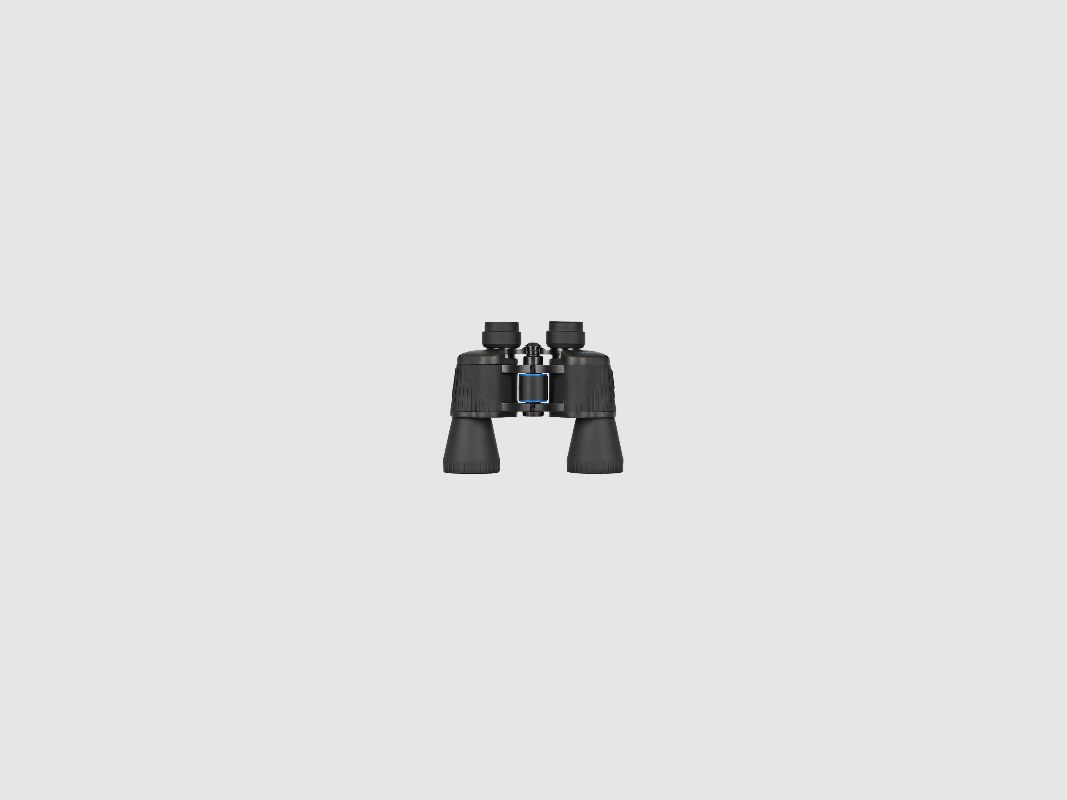 Jumelles Voyager II Delta Optical, image 4 sur 4