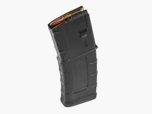 MAGPUL PMAG 30 AR-300 BLK GEN M3 - 30 COUPS - .300AAC/BLACKOUT