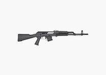 WBP WBP "Jack Polymer" .223 Remington - Sofort ab Lager lieferbar!