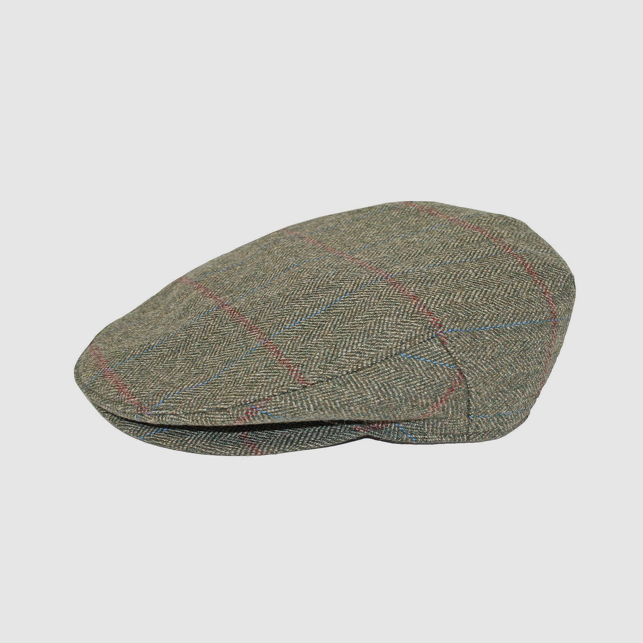 Dubarry of Ireland Cappello in tweed Holly