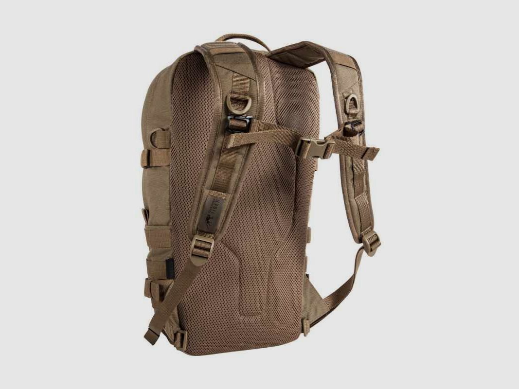 TT Essential Pack L MKII Backpack, image 2 of 7