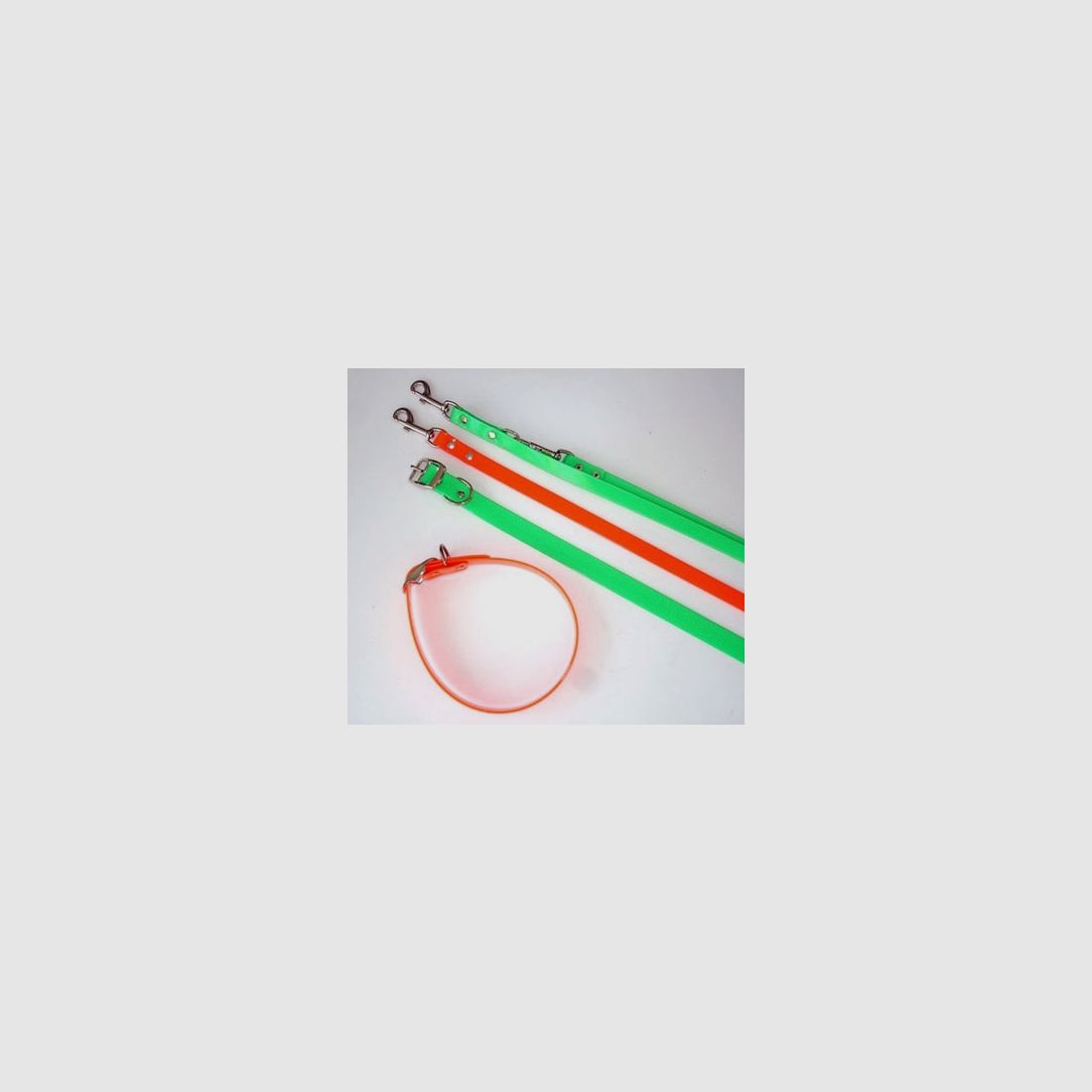 Halsband Hiflex 40/55