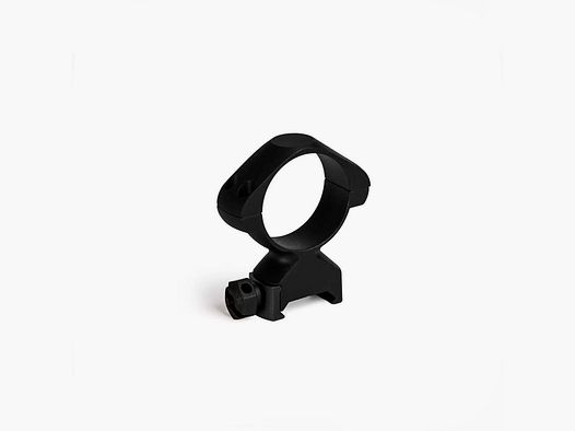 KONUS – STALOWE MOCOWANIA DO RAILI WEAVER LUB PICATINNY WYSOKIE Ø34MM