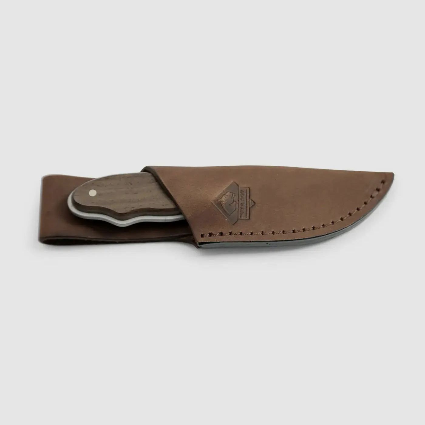 PUMA SGB rattler, Jacaranda
