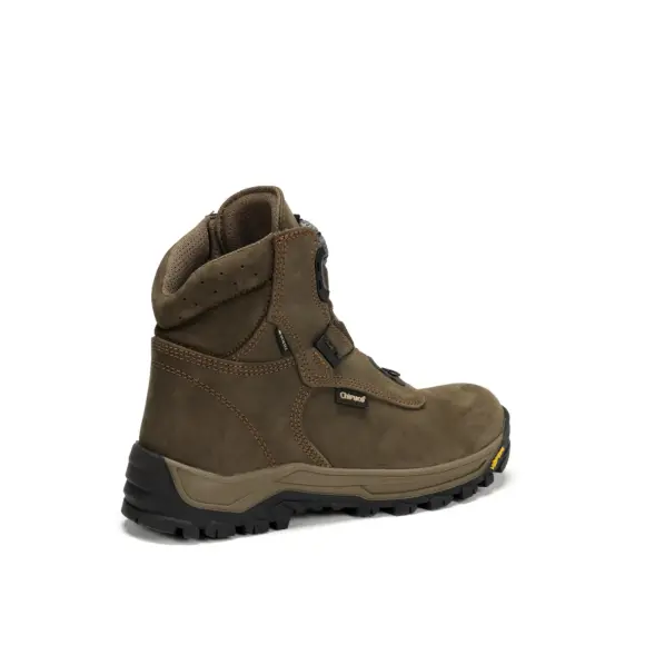 Chaussures de Chasse Chiruca Boxer Boa, image 9 sur 14