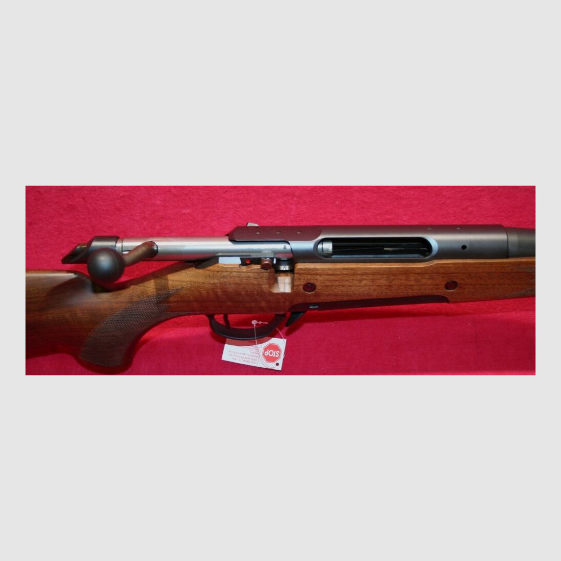 Heanel Jäger10