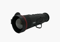 HIK-Micro-Wärmebildtechnik Falcon FQ50 Hikmicro Wärmebildkamera