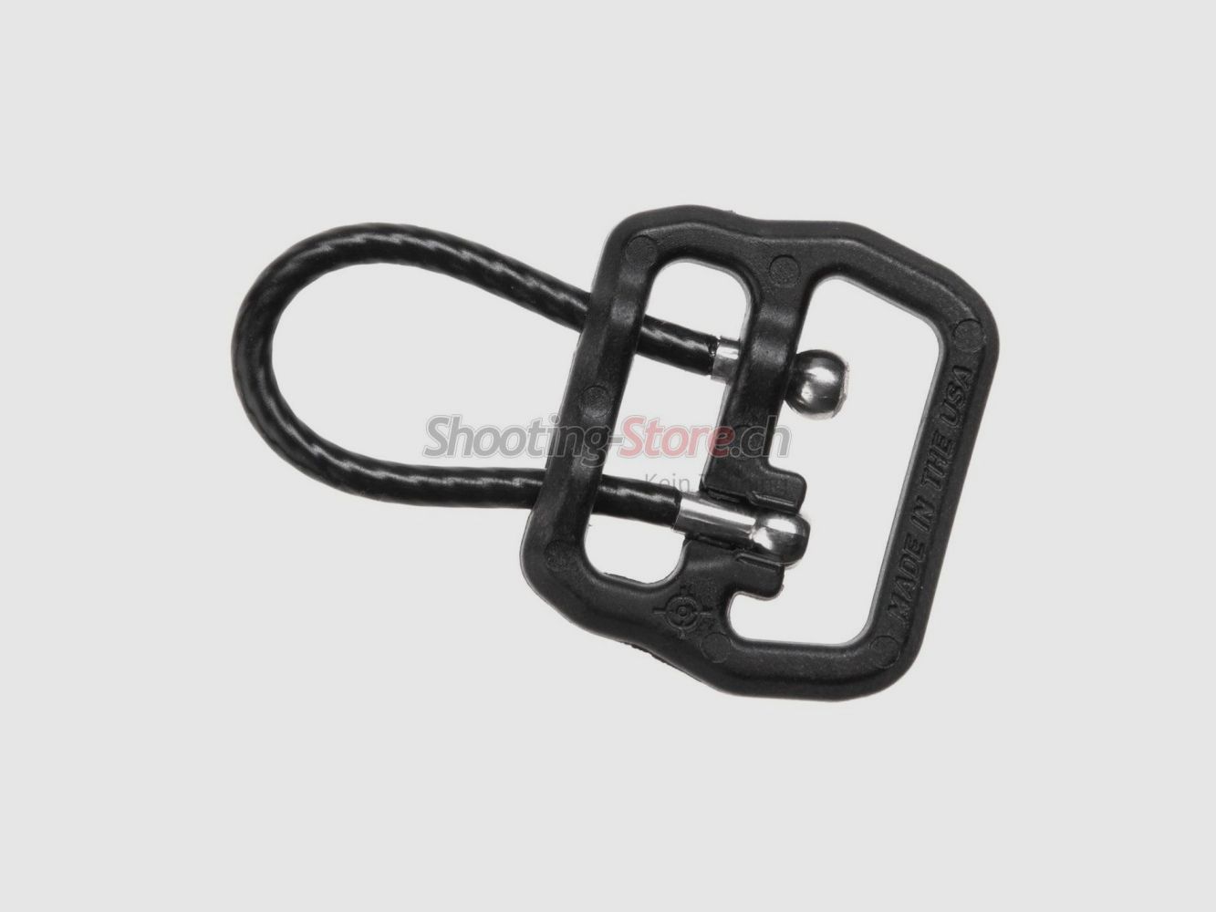 Blue Force Gear Uloop 1 Inch