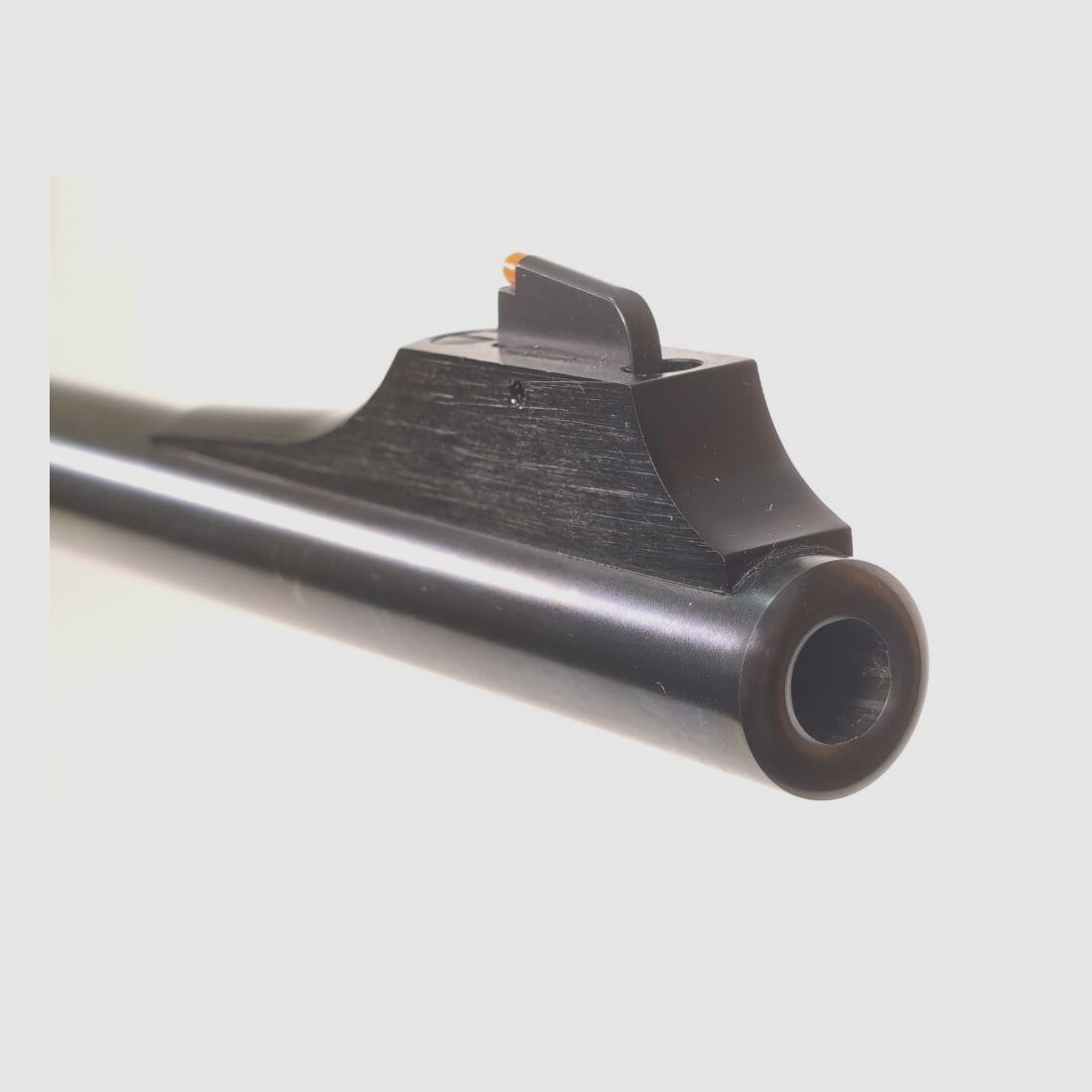 Heym SR21, Bild 3 von 10