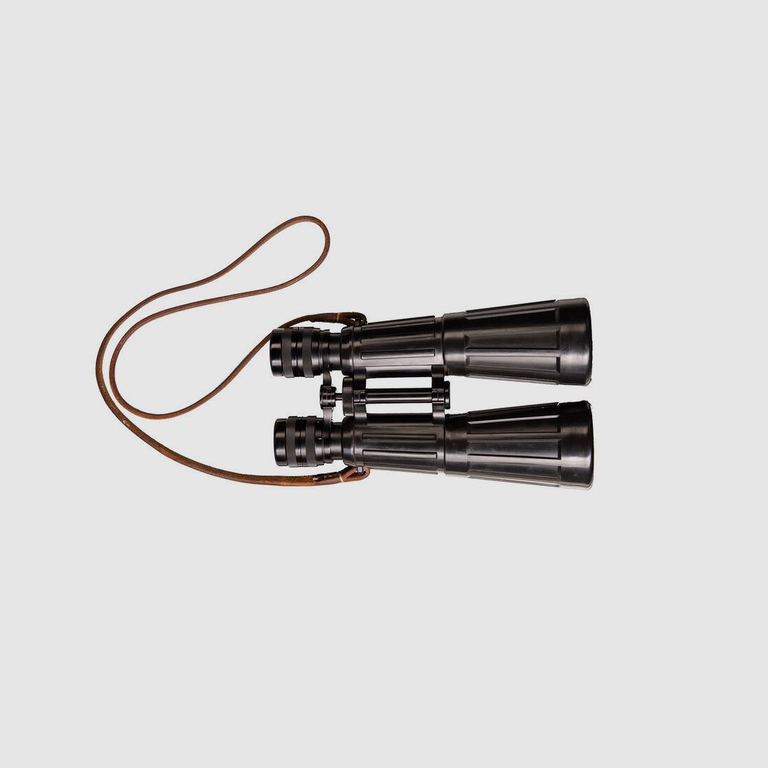 Hensoldt 8x56 B Dialyt