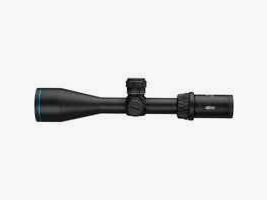 Meopta Meopta Optika6 3-18x50 RD FFP MRAD RD