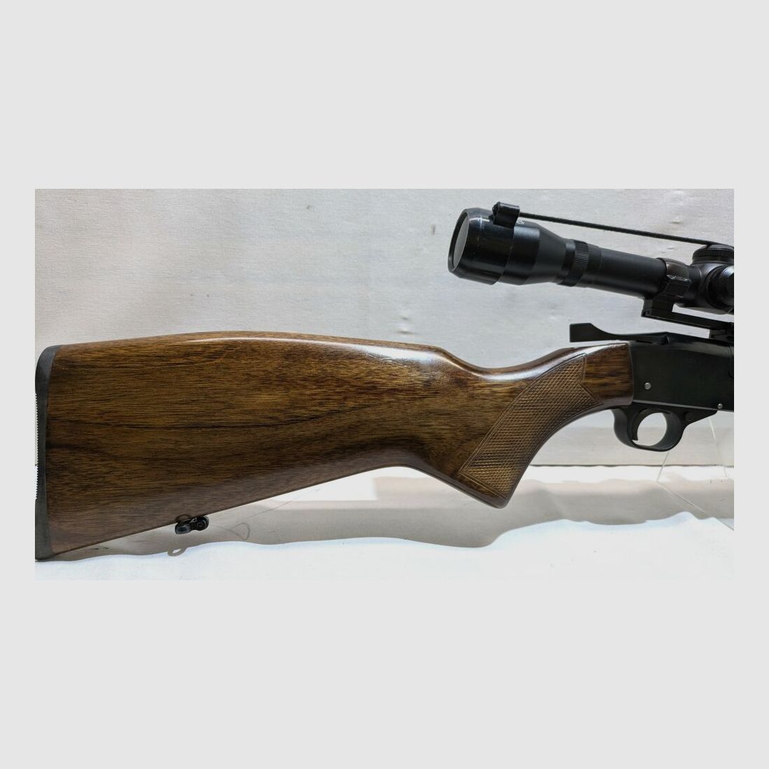 Brünner ZBK 110