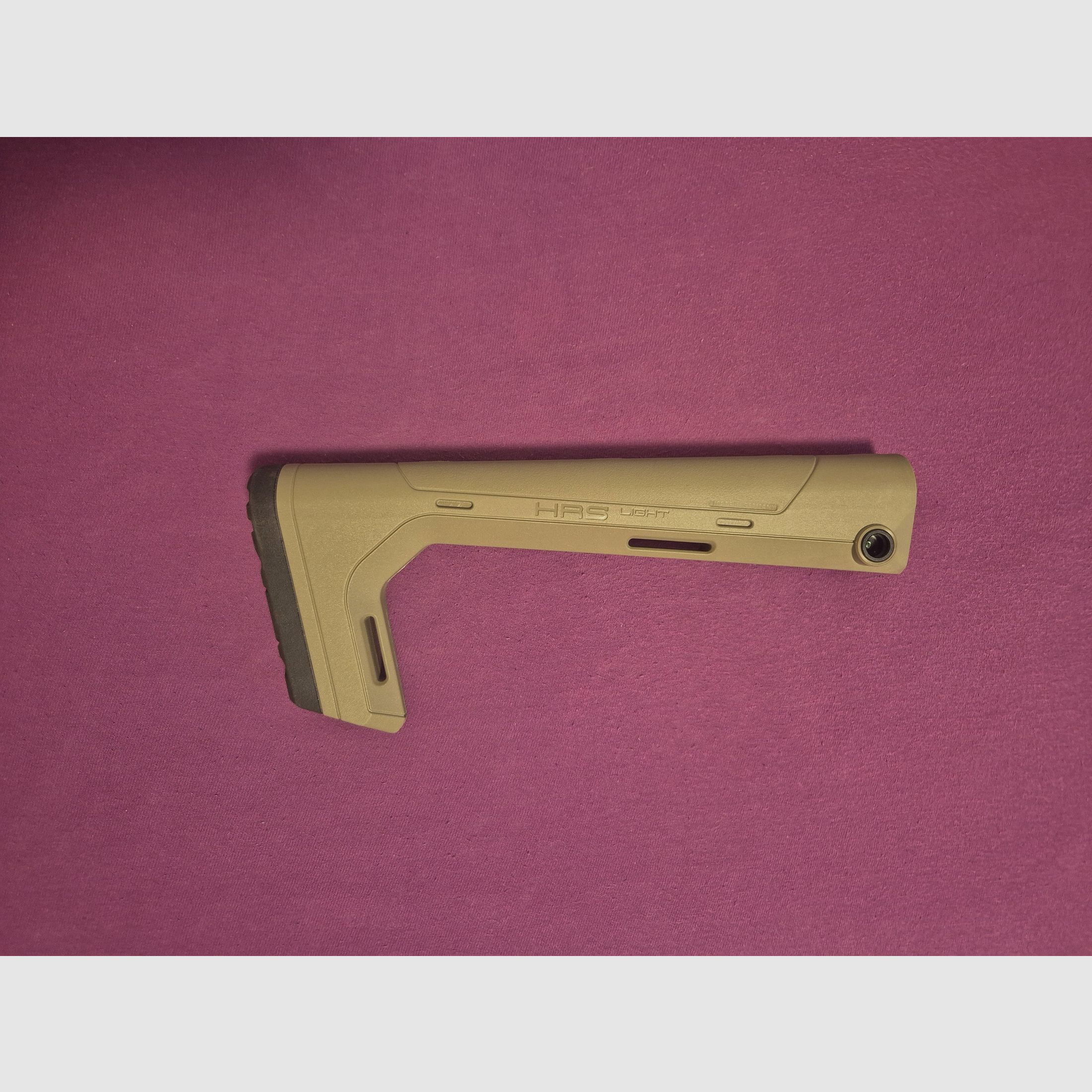 AR-stock van Hera Arms, afbeelding 1 van 2