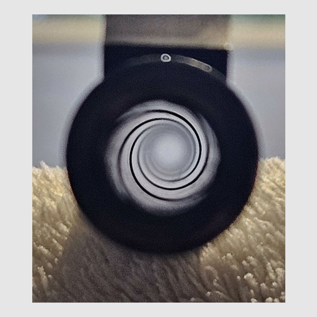 Heym SR21 avec Leica Magnus 2,4–16×56i