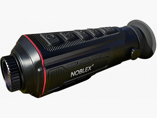 NOBLEX NOBLEX NW 50 SP Spotter telecamera termica