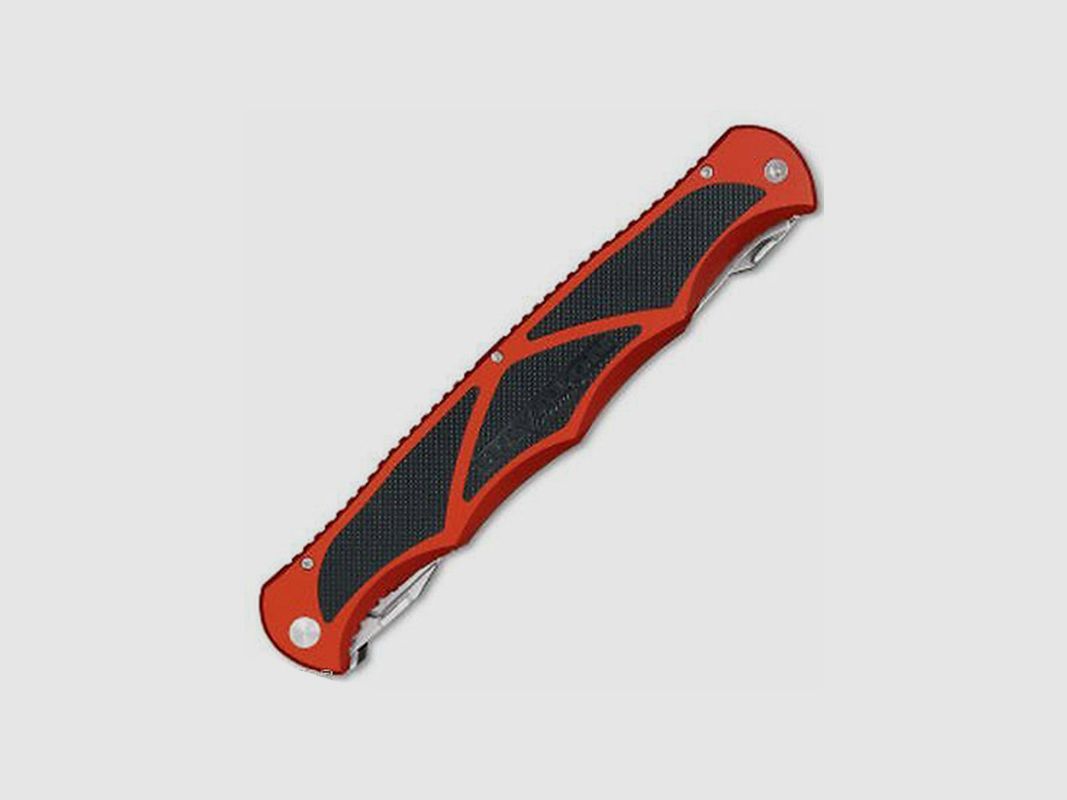 Couteau pliant Havalon Hydra, image 5 sur 6