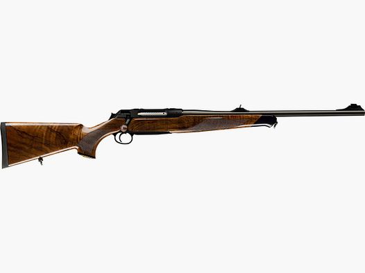 Sauer S 404 ARTEMIS *