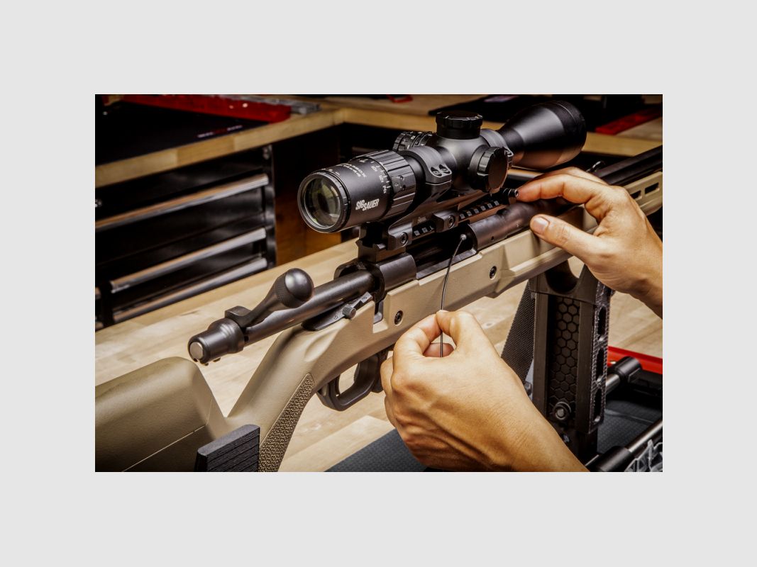 Gun Boss Multi-kit -/.223kal/5.56mm, afbeelding 6 van 10