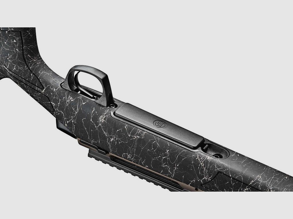 CVA CASCADE LRX .308 Win.