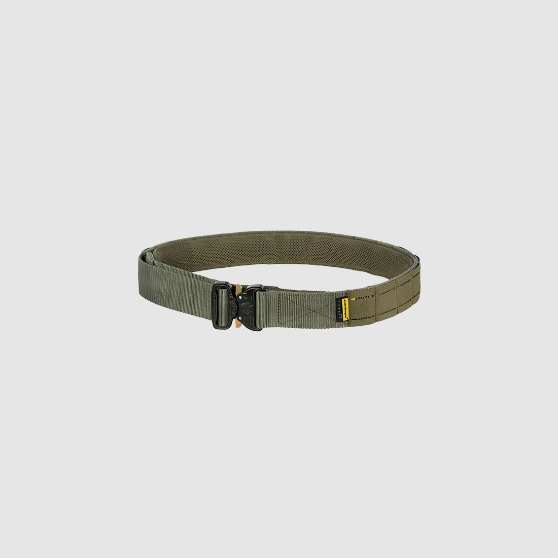 Combat Belt LCS COBRA FY45MV - L - Ranger Green [EM]