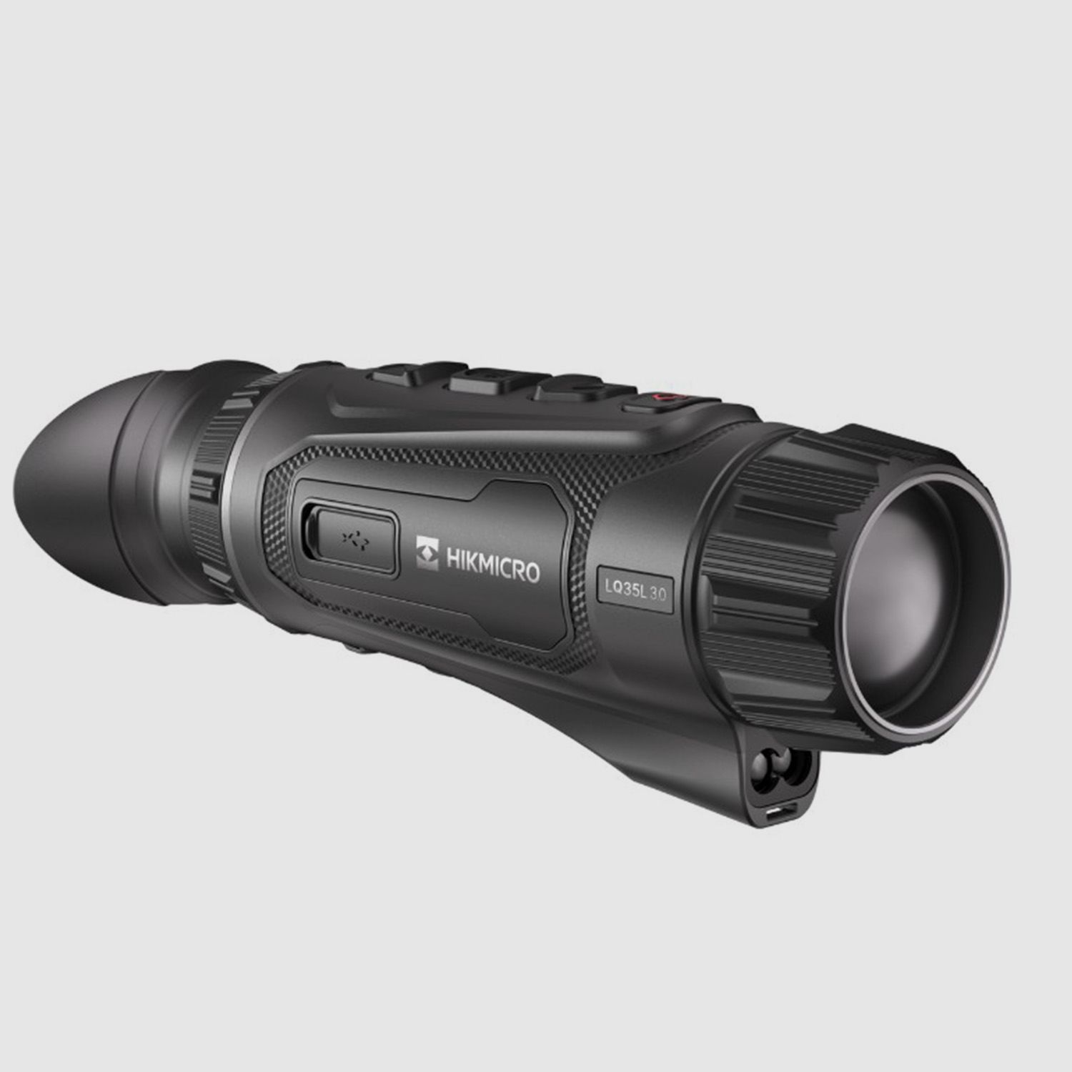 Hikmicro Termocamera Lynx LQ35L 3.0, immagine 4 di 7