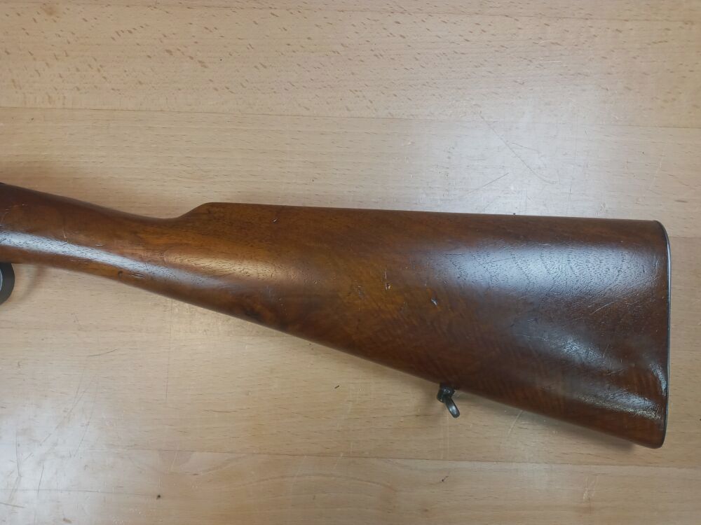 Husquarna Sakrat, Bild 4 von 9