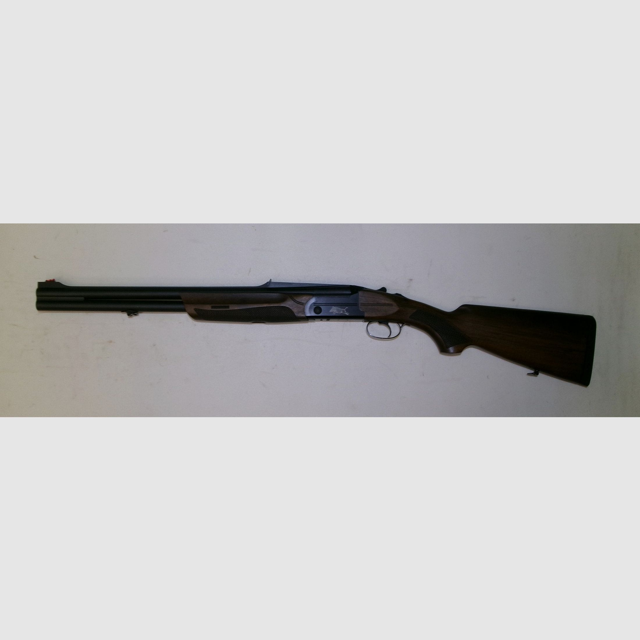 FRANCHI FEELING SLUG .12 used, image 1 of 8