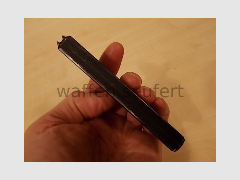 Colt 22lr Magazin Government + 1911 Conversion Modelle