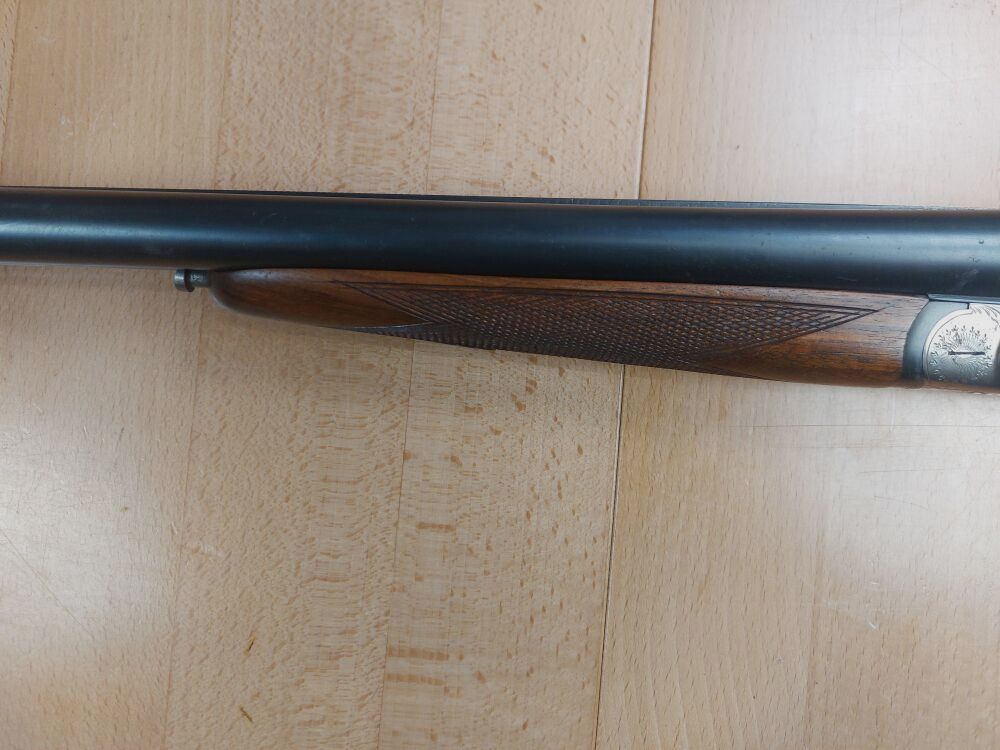 Mercurio de Franconia