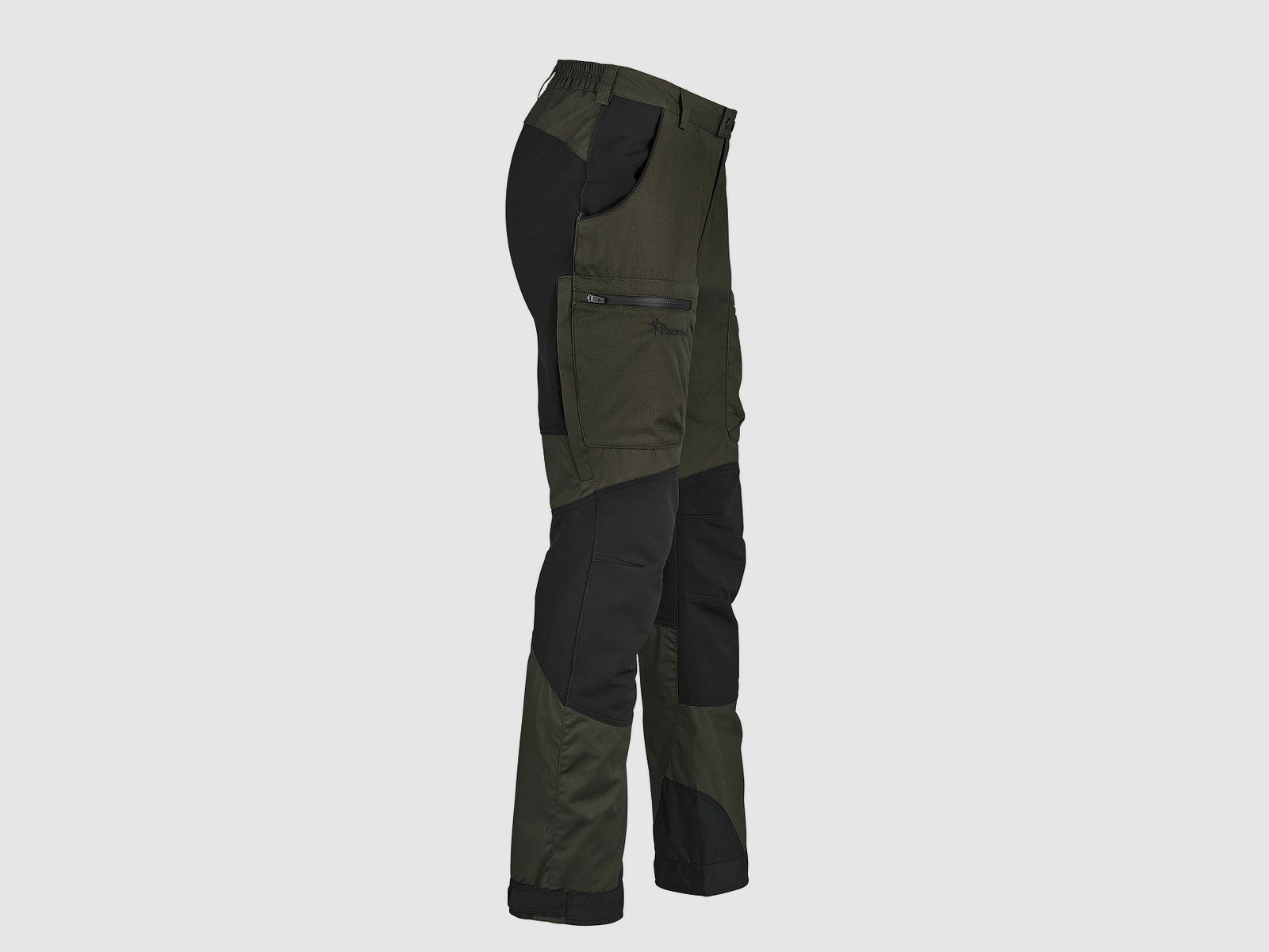 Pantalones Pinewood Caribou TC Extreme