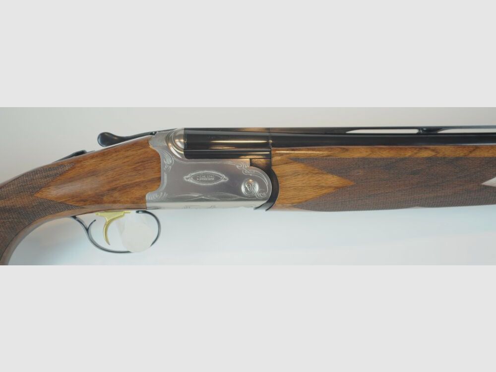 Guerini Temper Sporting