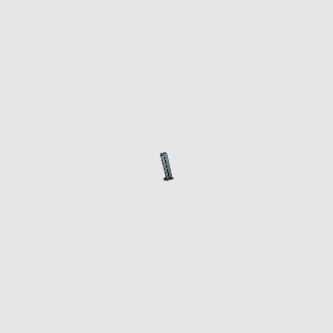 RÖHM Zubehör f. SRS Waffen Magazin f. RG96 Kal. 9mm P.A. Gaspistole