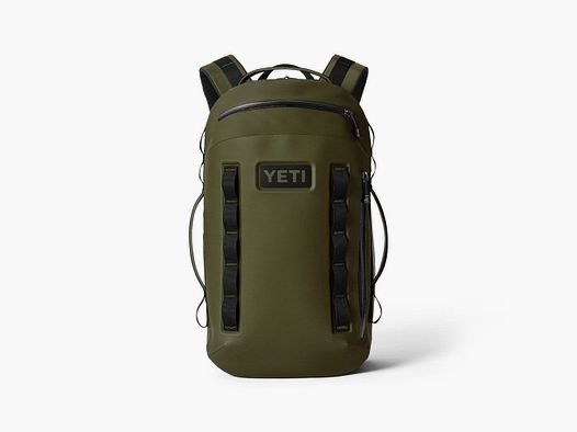 YETI Cayo Rucksack 25 L