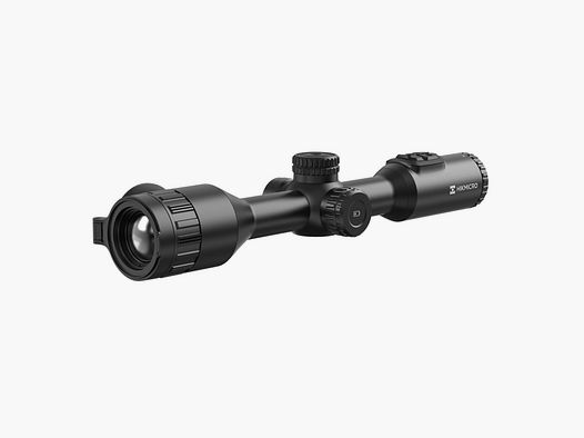 Termowizjer Stellar SH35 3.0 HIKMICRO