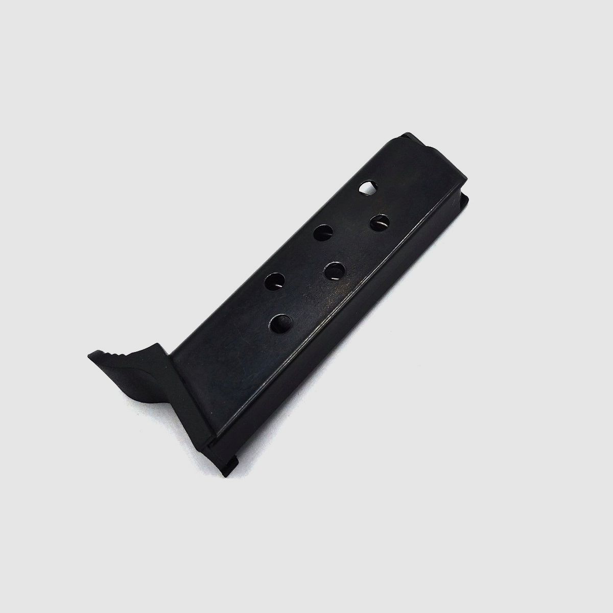 Magazin 6-RD Walther PPK 7,65mm