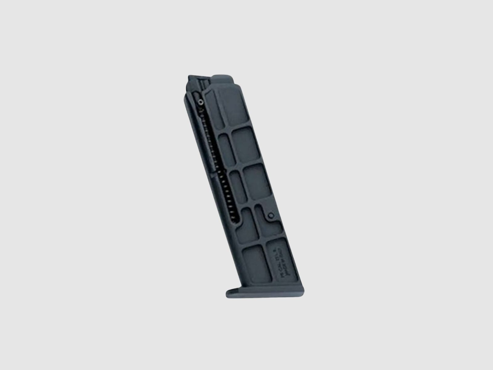 Beretta 10-Schuss-Magazin für KK-Wechselsystem Kal. .22LR