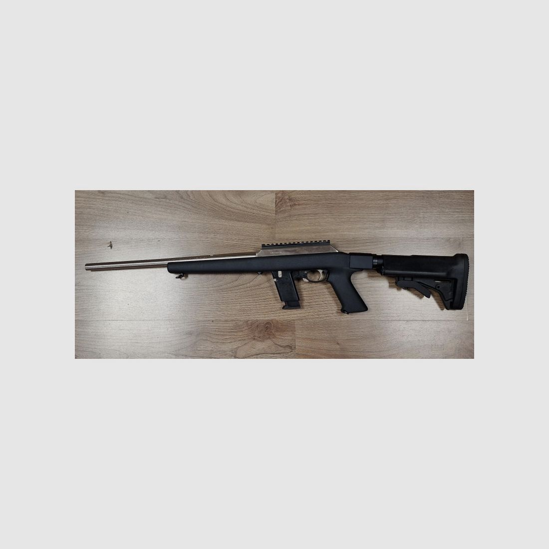 Marlin Mod. 9 Campgun, immagine 1 di 8