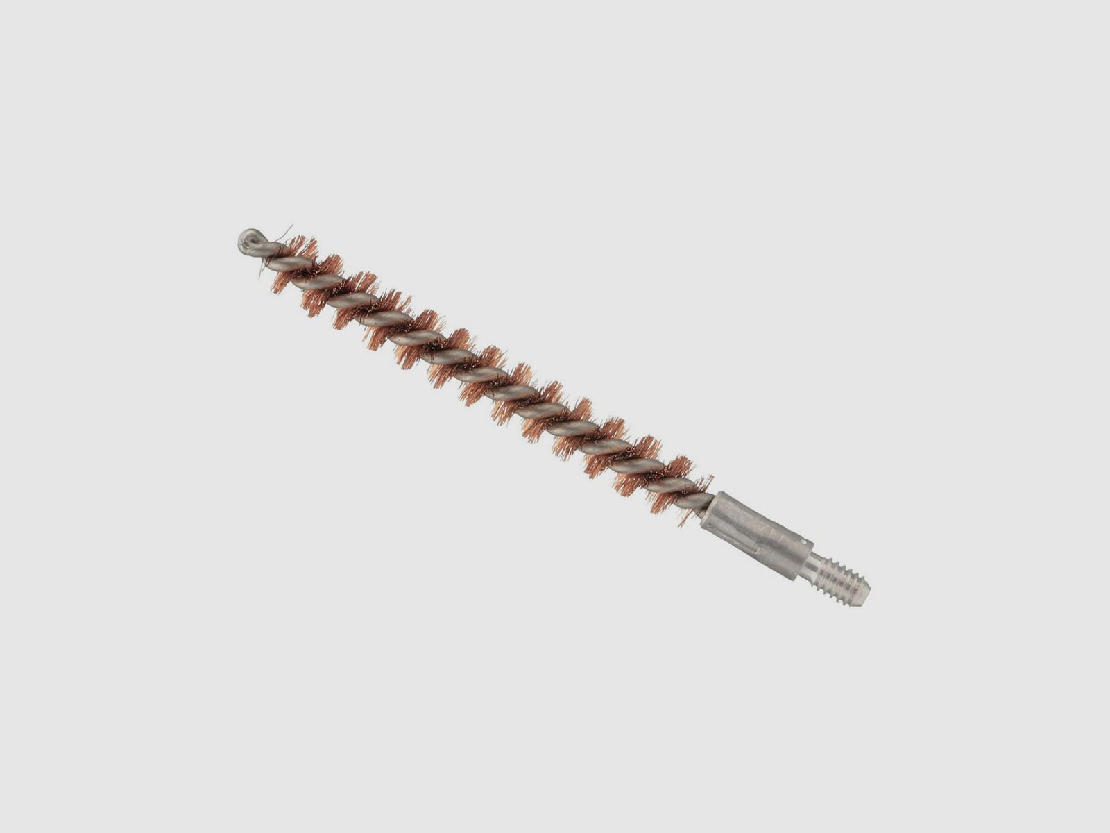 Bronzebürste HOPPE S Büchse 270 / 7 mm Kaliber, Bild 1 von 2