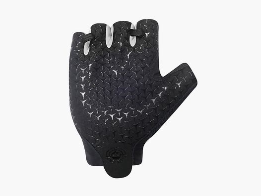 Abzugshandschuh Trigger II