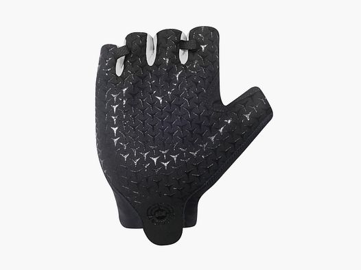 Abzugshandschuh Trigger II