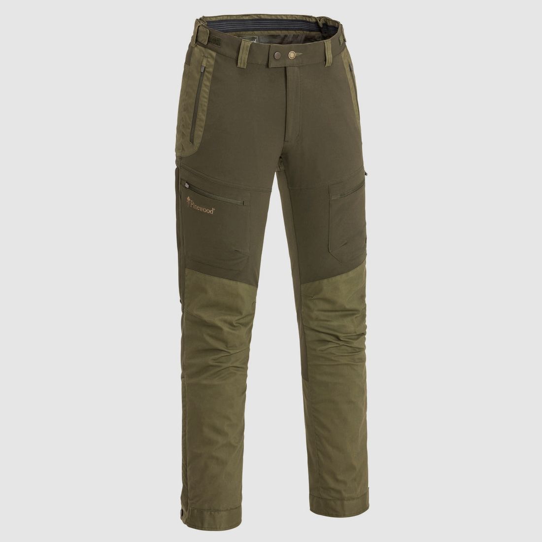 Pinewood Finnveden Hybrid Extrem Hose