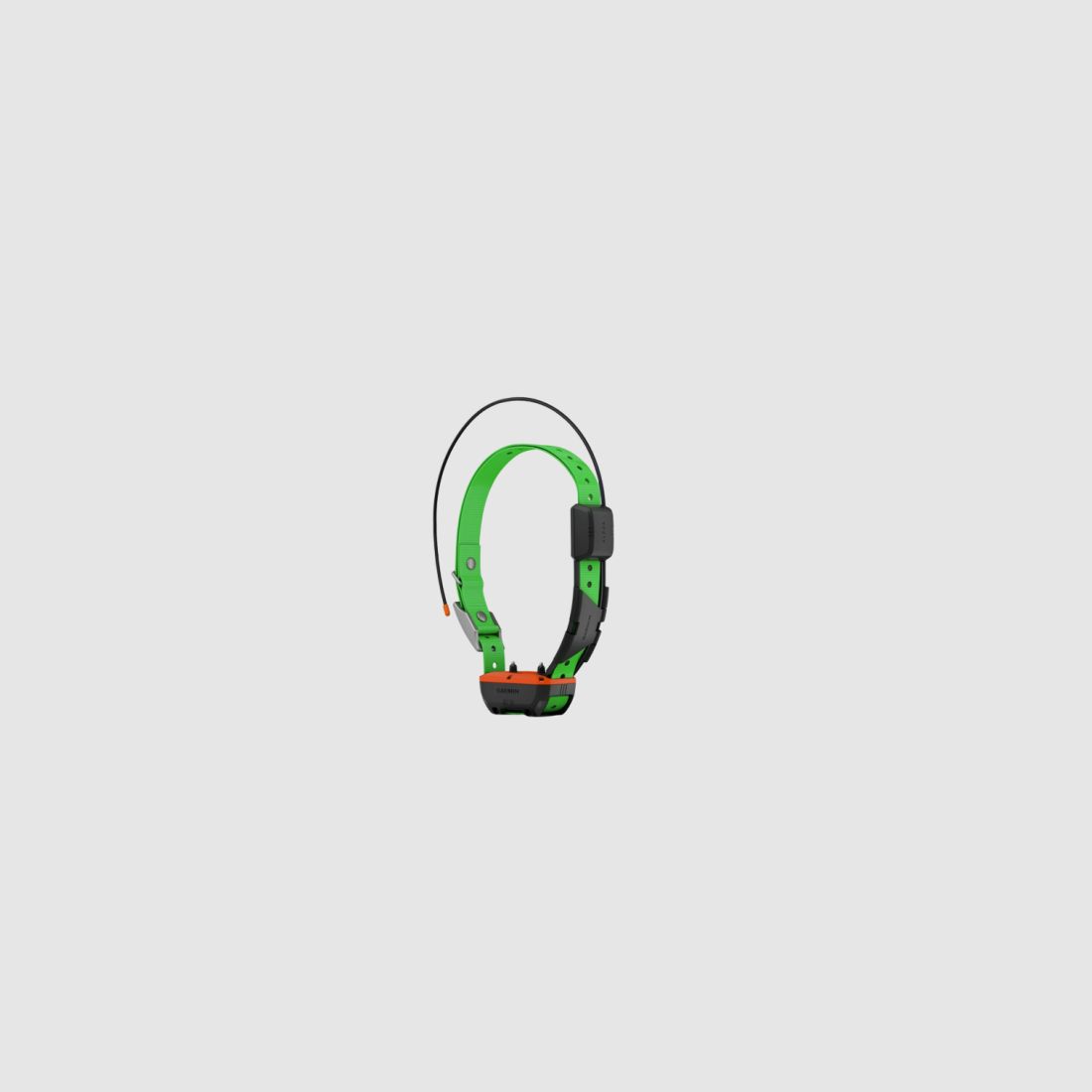 HALSBAND GARMIN TT25, Bild 1 von 3
