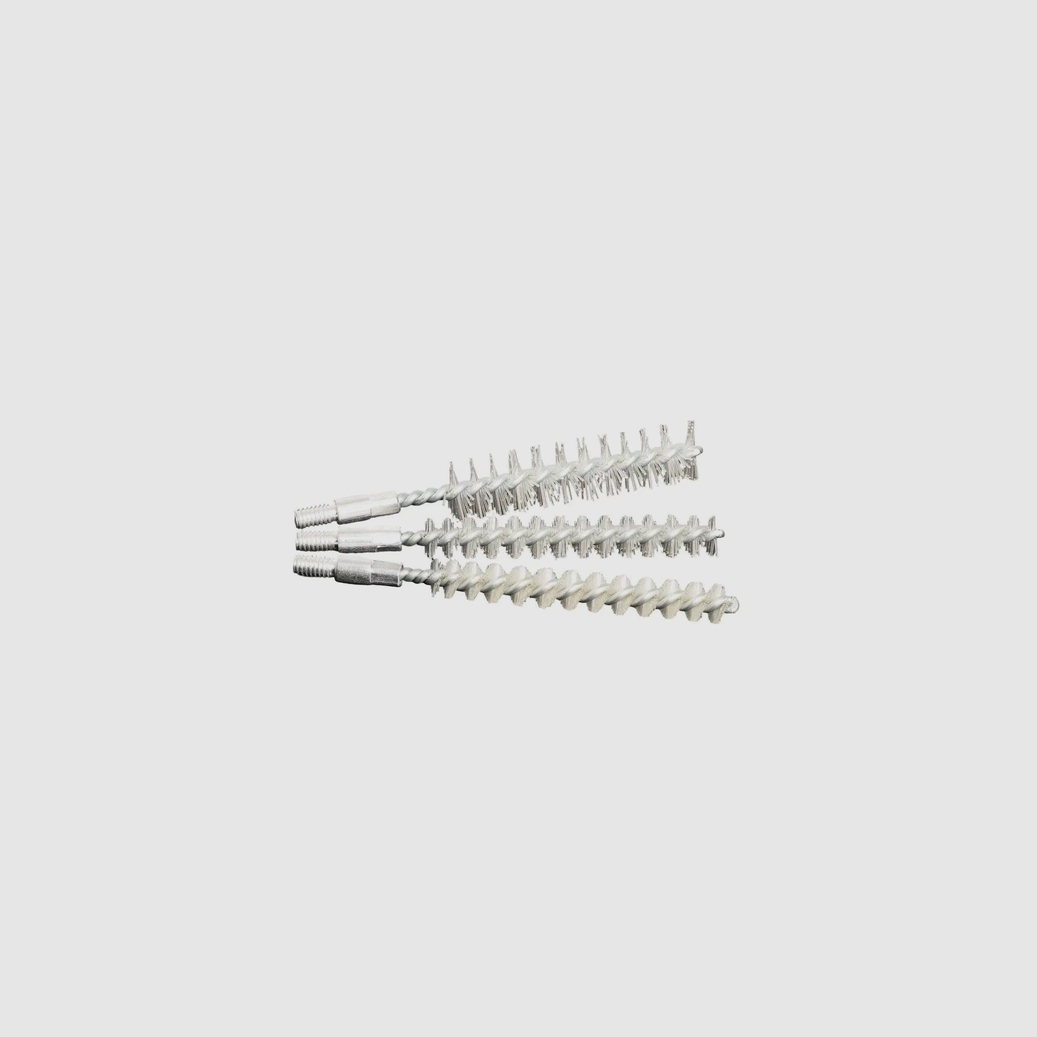 RCBS Case Neck Brushes